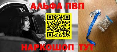шишки Тара
