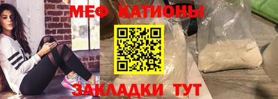 шишки Тара