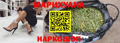 шишки Тара