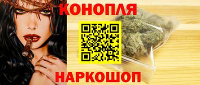 амф Тверь