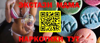 шишки Тара