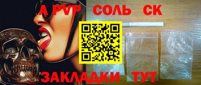 шишки Тара